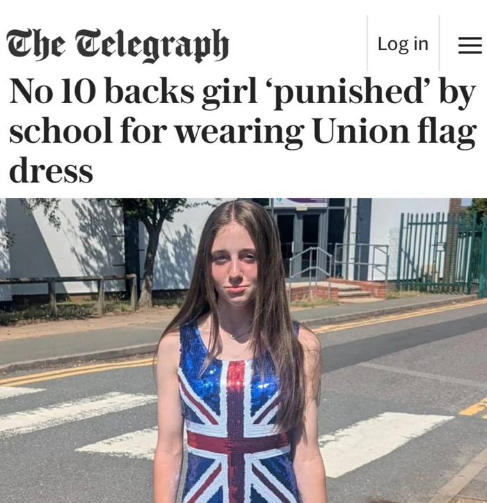 � �������� ��������� � ������ � ���������� ������ �� ������� �� ���� ��������