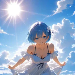 rozmay