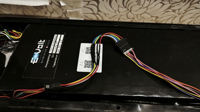 �������� "����������"