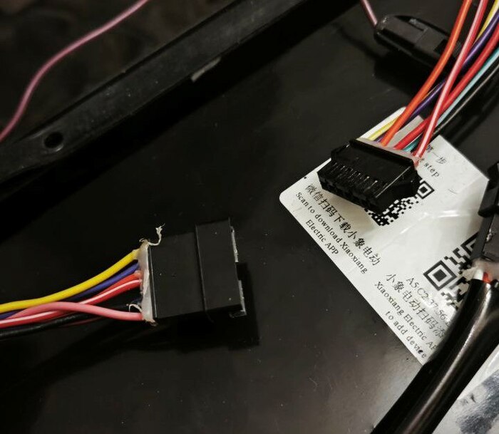 �� ������� ����� �������