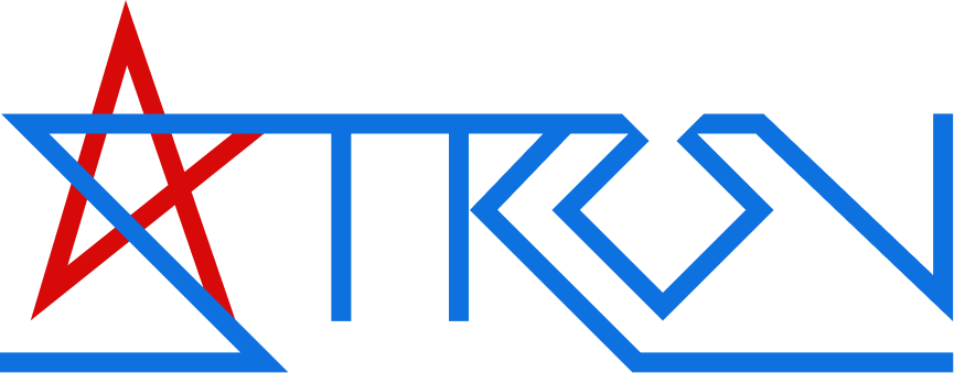 Продолжение поста «A.STROV Мой дебют в музыке» - Моё, Музыка, Музыканты, Дебют, Музыкальные инструменты, Alternative, Логотип, Начинающий автор, Aquila, Альбом, Дистрибуция, Видео, Ответ на пост, Длиннопост