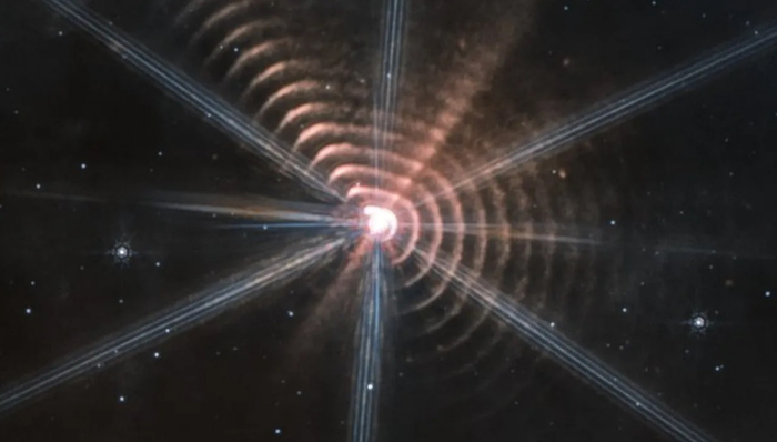  :      , , , The Spaceway, , ,  , 
