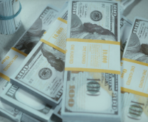 ���������� �����������