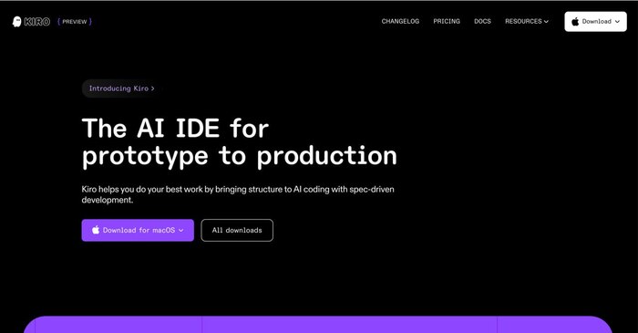 Быстрые вайб-новости