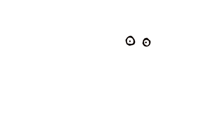 :   (140-  )  , ,  , 