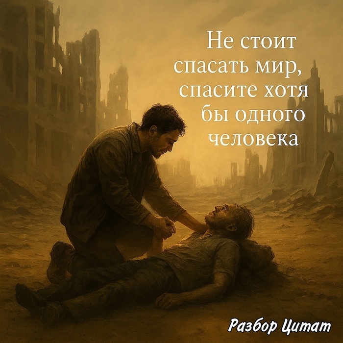   , , ,  (),   ,  