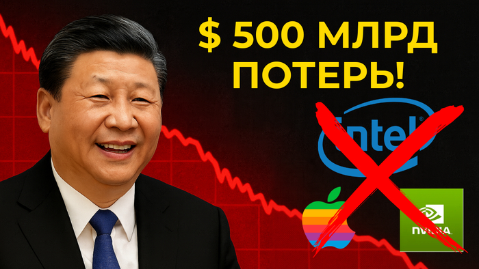    Intel: $500    .     , , , , , , YouTube, 