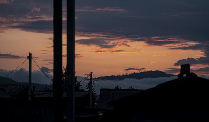    ( ) , , , Canon 600d, ,  , , , ,  , ,  