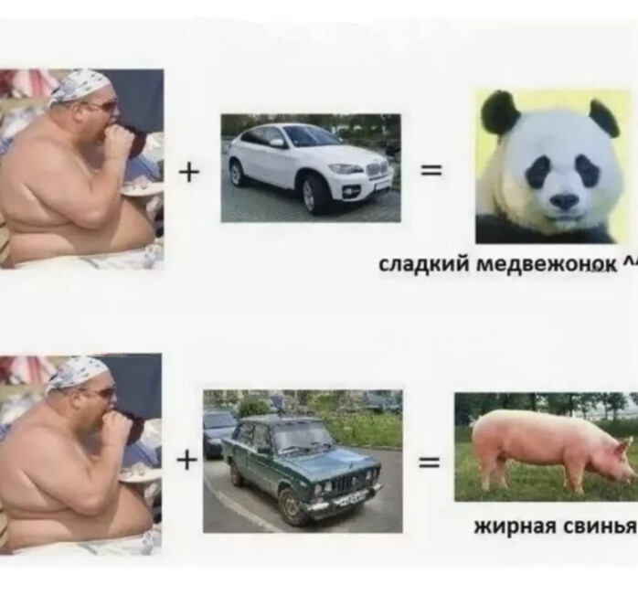        , , ,  ,  , ,   