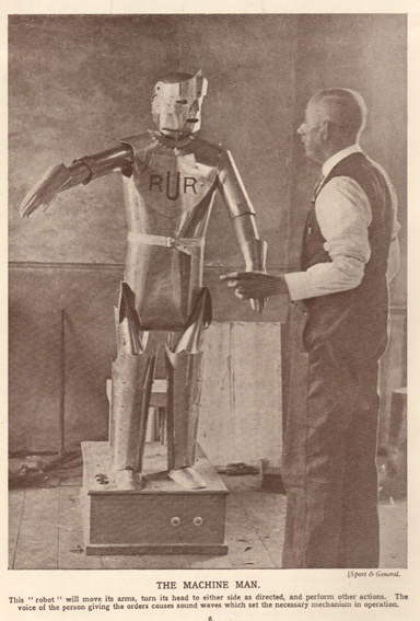 <a href="https://pikabu.ru/story/robot_yerik_kusok_alyuminiya_s_britanskim_chuvstvom_yumora_i_bezukoriznennyimi_manerami_12967368?u=https%3A%2F%2Fcyberneticzoo.com%2Frobots%2F1928-eric-robot-capt-richards-english%2F&t=%D0%AD%D1%80%D0%B8%D0%BA%20%D0%B8%20%D0%A3%D0%B8%D0%BB%D1%8C%D1%8F%D0%BC&h=a2d4350a55033ad714fa9537dfa226ddbe2ff4c8" title="https://cyberneticzoo.com/robots/1928-eric-robot-capt-richards-english/" target="_blank" rel="nofollow noopener">Эрик и Уильям</a>