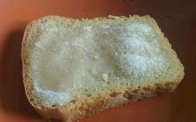      , , ,  , ,   
