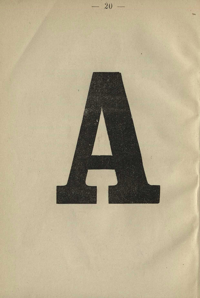     1884   ,  ,  , , , , , ,  , 