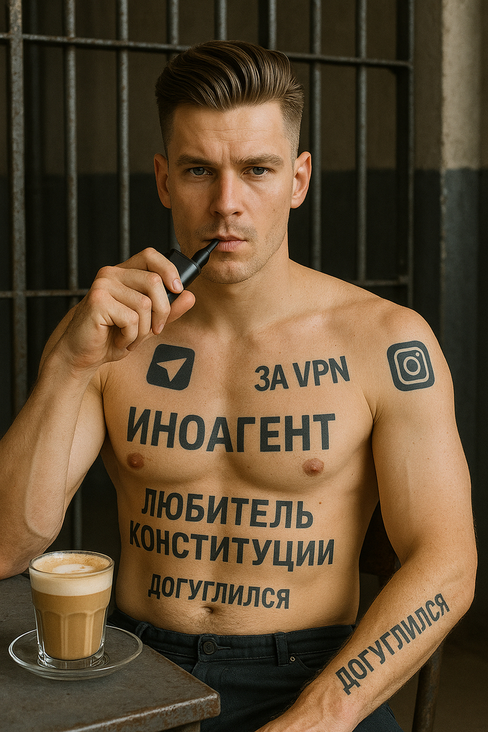  , 2035  , VPN, , , , ,  , ,  