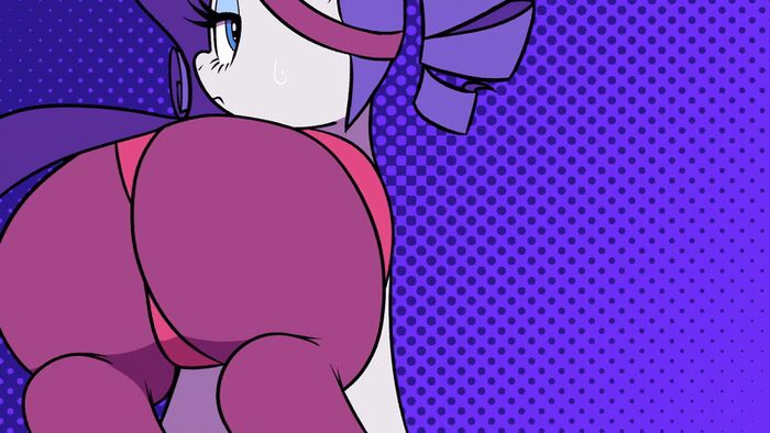     My Little Pony, Ponyart, Rarity, ,  , , 