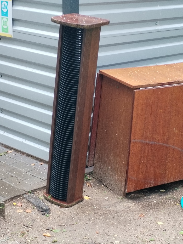 Ответ z1p4eg в «Перекличка мамонтов»