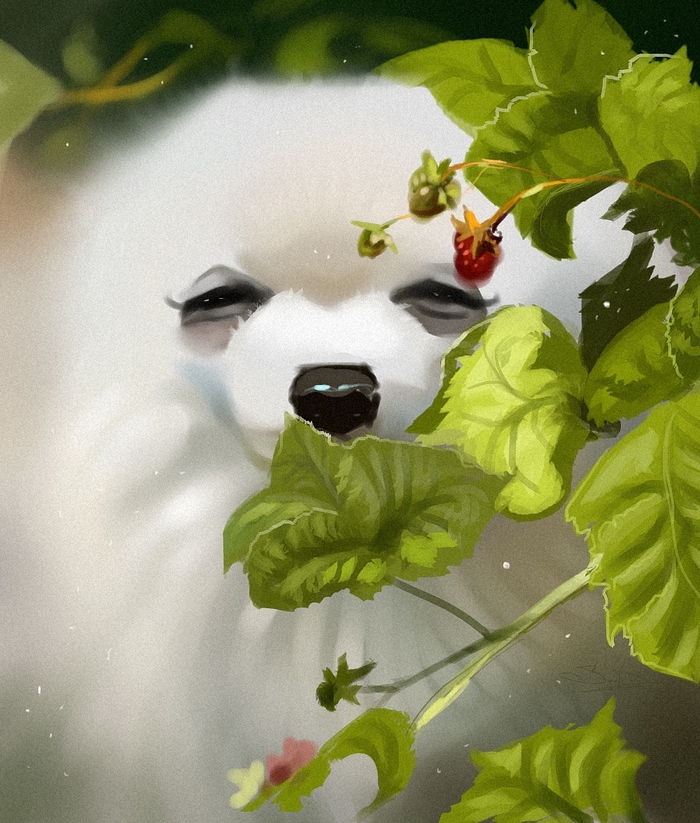  , , , , , 