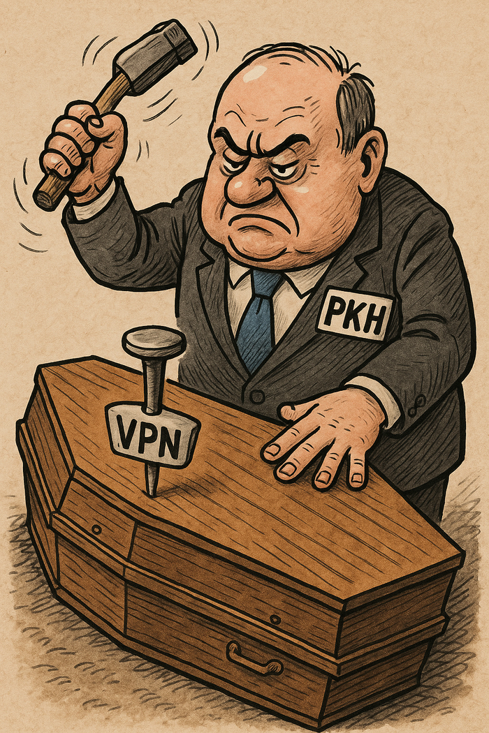     VPN, , , , ,   , , ,  , ,   , 