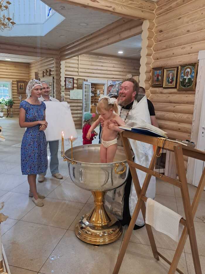 ����, ������ ���� ���! ��� ����������� !