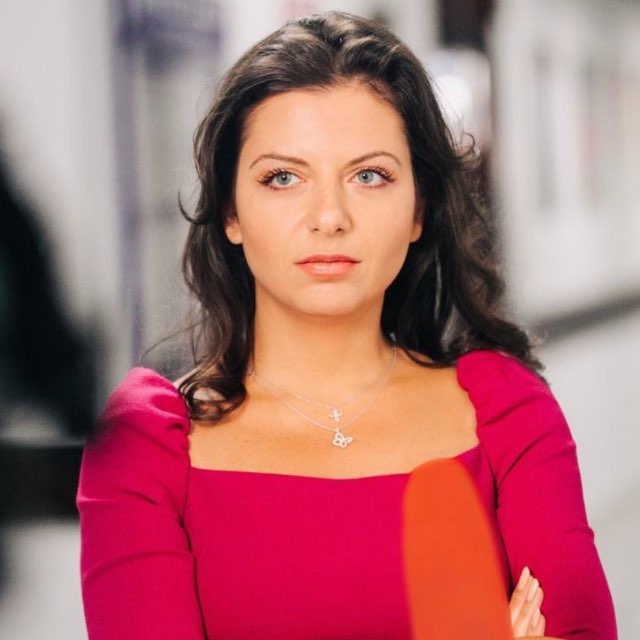              , ,  , , Russia today,  , , VPN, , , Telegram ()