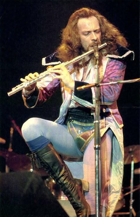      Jethro tull, , , , ,   ,   ,  