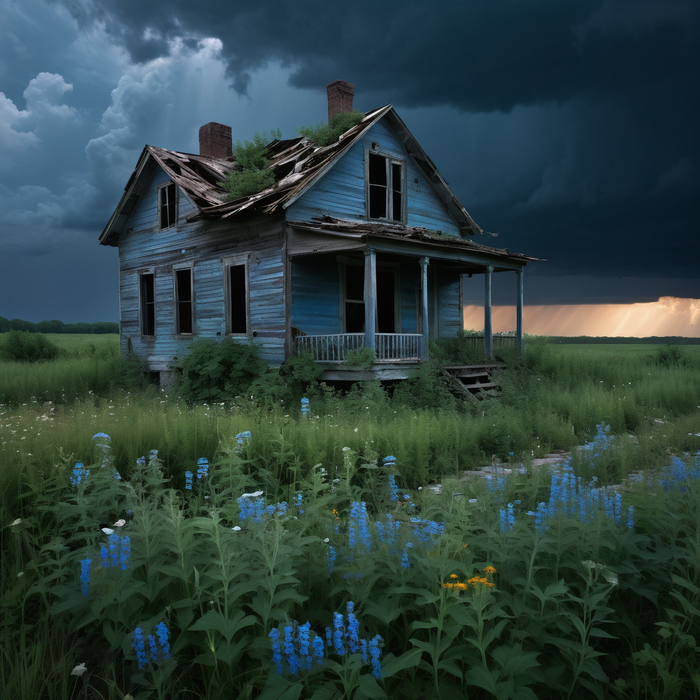 ���� �� ��������� - 456