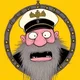   OLDBOLD
