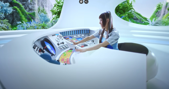 ������ � � ����� �� �������, ��� �������. � ��������� ���������