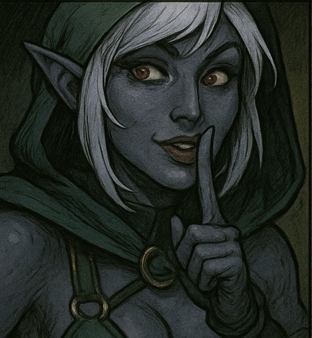 "   "  1 , Dungeons & Dragons,  ,  , ,   ,  , ,  