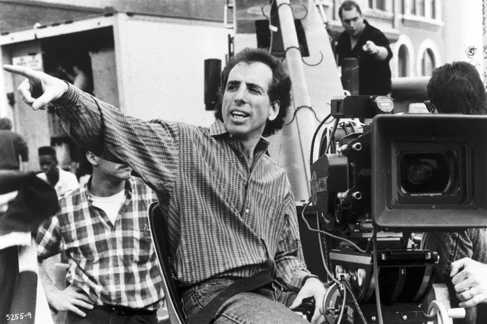 «Привидение» – один из самых красивых и трогательных фильмов о любви, которая оказалась сильнее самой смерти Патрик суэйзи, Вупи голдберг, Фильмы, Длиннопост, Фото со съемок, Деми Мур «Привидение» – один из самых красивых и трогательных фильмов о любви, которая оказалась сильнее самой смерти Патрик суэйзи, Вупи голдберг, Фильмы, Длиннопост, Фото со съемок, Деми Мур