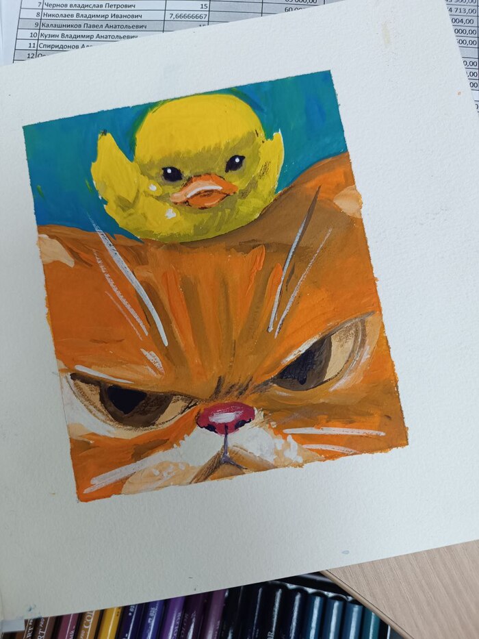  ... , , 