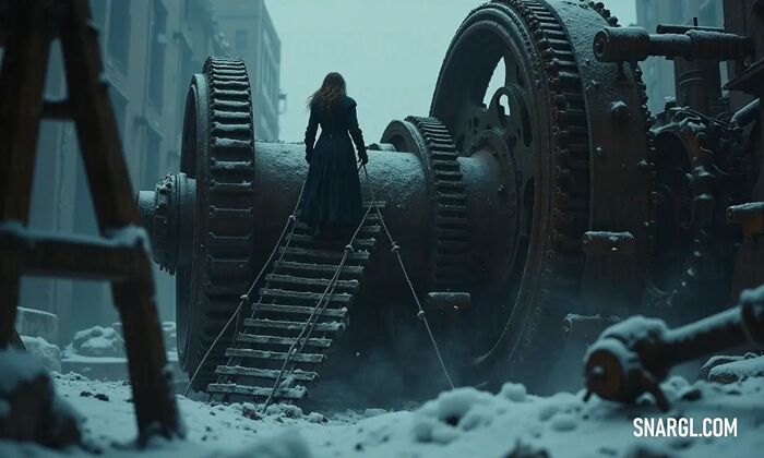    -  Frostpunk  , ,  , -,  , , , , , , , 