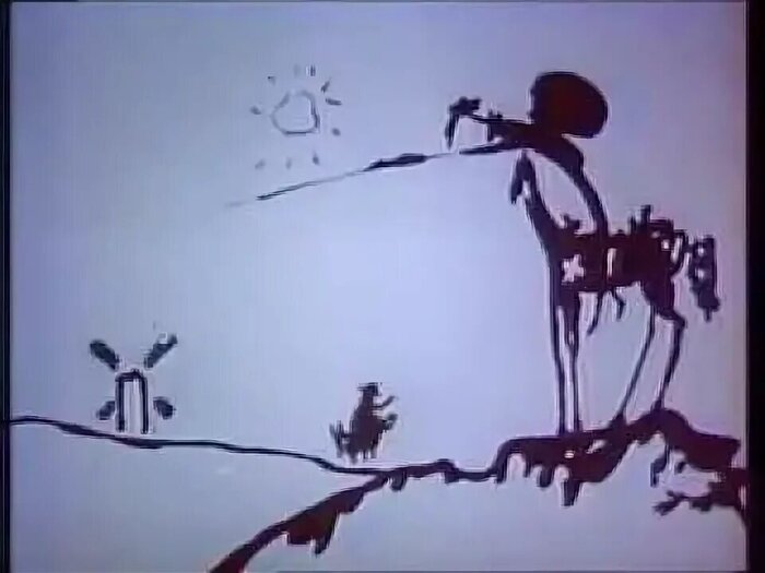 <!--noindex--><a href="https://pikabu.ru/story/otvet_na_post_pereklichka_mamontov_12969287?u=https%3A%2F%2Fmy.mail.ru%2Fmusic%2Fsongs%2F0ea12d52a3dd0599e80c1254d45f312b&t=https%3A%2F%2Fmy.mail.ru%2Fmusic%2Fsongs%2F0ea12d52a3dd0599e80c1254d45f3...&h=3fb333da13dd04e20f683a5b07915e43ad9dd62f" title="https://my.mail.ru/music/songs/0ea12d52a3dd0599e80c1254d45f312b" target="_blank" rel="nofollow noopener">https://my.mail.ru/music/songs/0ea12d52a3dd0599e80c1254d45f3...</a><!--/noindex-->