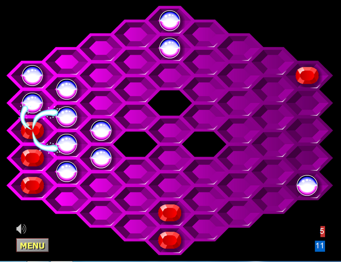  esef    , , , , ,  ,  90-, ,   ,   DOS, -
