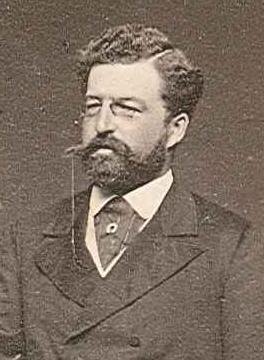 Невеста ничего не знала о первой брачной ночи История (наука), Европа, Бельгия, 19 век, 20 век, Женщины, Мужчины, Брак (супружество), Мужчины и женщины, Отношения, Прошлое, Длиннопост