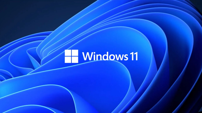   Windows 11    2025 , , , ,  , 