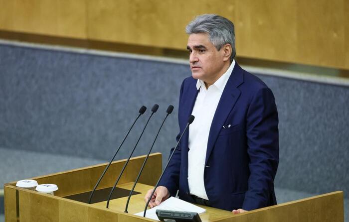   " "        /&#x2009;