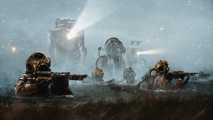 Clair Obscure: Expedition 33        , Clair Obscur: Expedition 33, , , , JRPG,  , CatGeeks, 