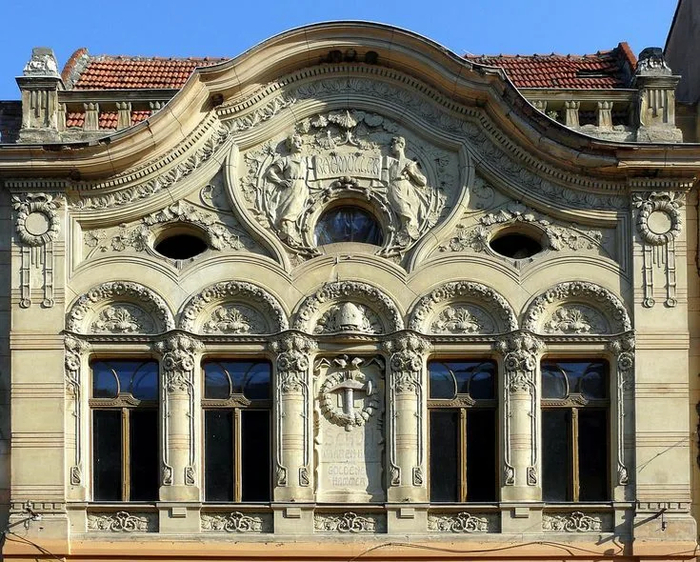 Clair Obscure: Expedition 33        , Clair Obscur: Expedition 33, , , , JRPG,  , CatGeeks, 