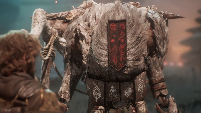 Clair Obscure: Expedition 33        , Clair Obscur: Expedition 33, , , , JRPG,  , CatGeeks, 