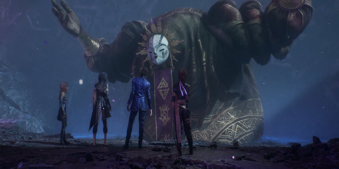 Clair Obscure: Expedition 33        , Clair Obscur: Expedition 33, , , , JRPG,  , CatGeeks, 