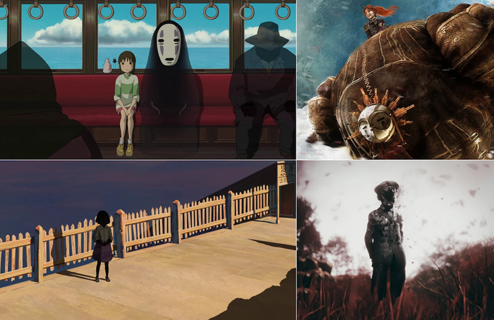 Clair Obscure: Expedition 33        , Clair Obscur: Expedition 33, , , , JRPG,  , CatGeeks, 