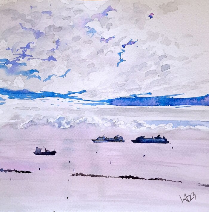 ��������