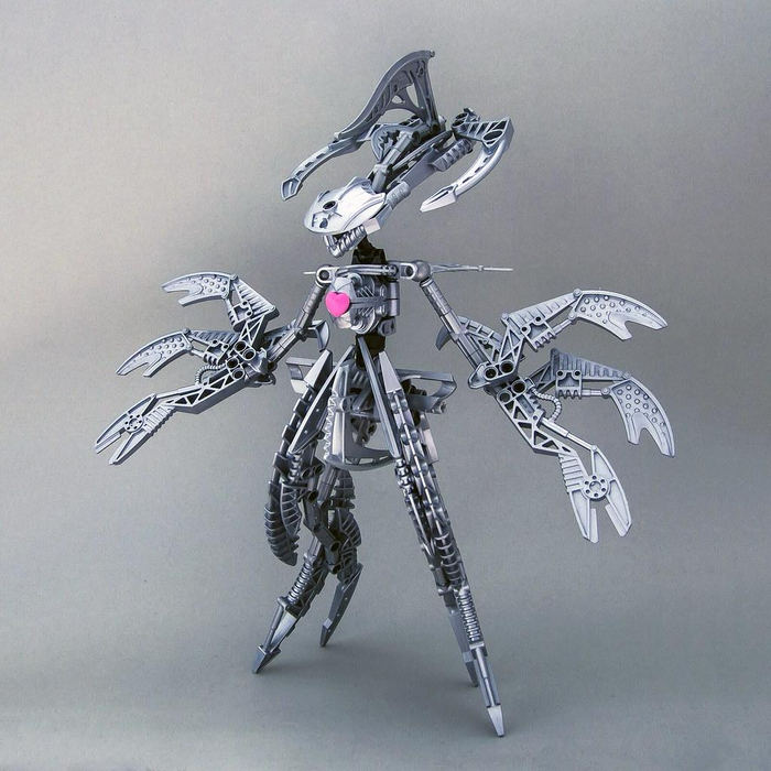  Bionicle         , LEGO, , , Bionicle,  , , , , , 