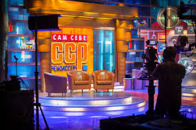 Ответ kgpa в «Перекличка мамонтов»