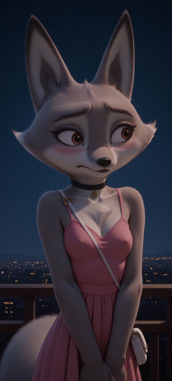   , ,  (),  , - ,  , , , 