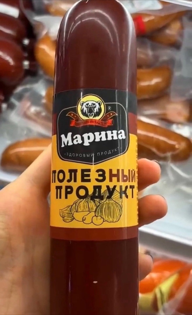  -  ,  .    .   .   3  , 4  , ,    ,   .   -  .       