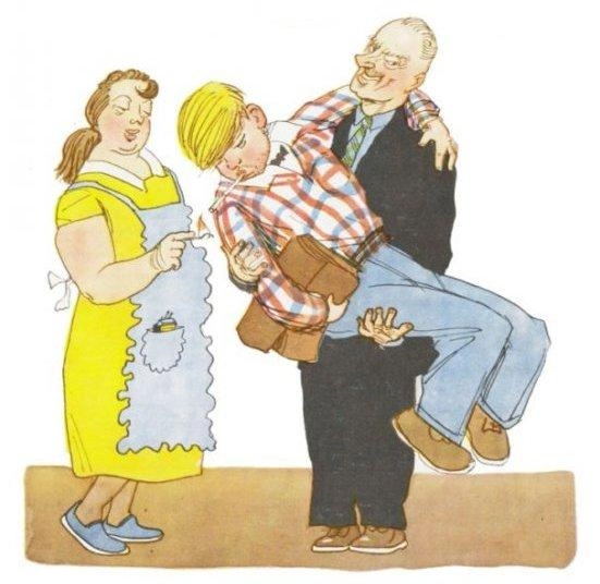 Ответ на пост «Замеры не хотят работать За НиЩеЕНСКУЮ зарплату,и правильно делают»