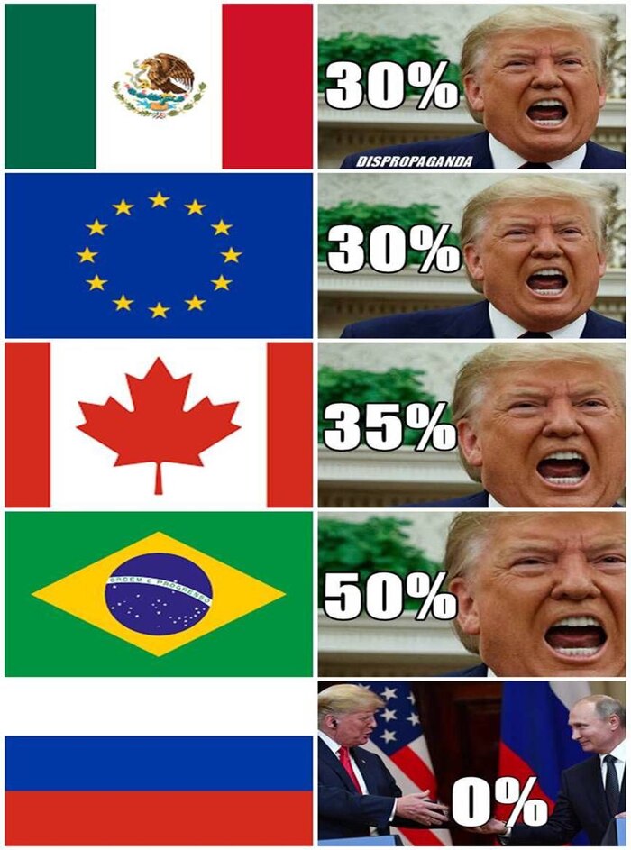   ,  , ,   