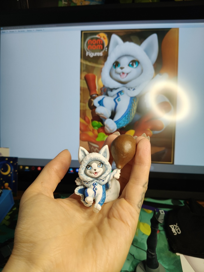    , 3D ,  , 