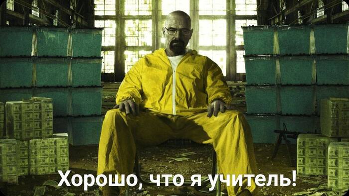 �� �������? ������ ���� �������뻅